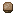 Vitamin Powder