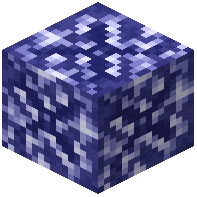 Budding Crystal-Vibranium