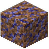 Enriched Vibranium Dirt