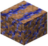Enriched Vibranium Farmland
