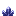 Large Crystal Vibranium Bud
