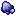 Raw Vibranium