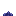 Small Crystal Vibranium Bud