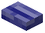 Soulwood Button