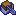 Soulwood Boat with Chest