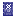 Soulwood Door