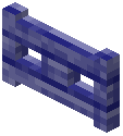 Soulwood Gate