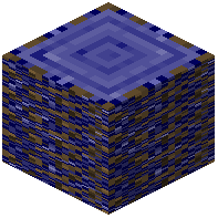 Soulwood Log