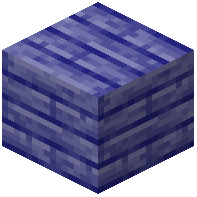 Soulwood Planks