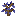 Soulwood Sapling