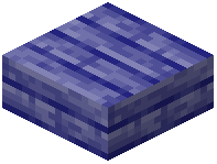 Soulwood Slab