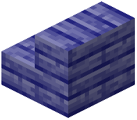 Soulwood Stair
