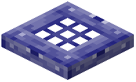 Soulwood Trapdoor