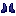 Vibranium Boots