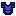 Vibranium Chestplate