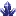 Crystal-Vibranium Cluster