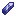 Vibranium Crystal Shard