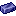 Vibranium Ingot