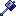Vibranium Mace