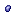 Vibranium Nugget