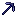 Vibranium Pickaxe