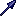 Vibranium Spear