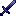 Vibranium Sword