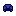 Vibranium Turtle Helmet