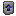 Smithing Template