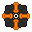 Complete Ground Machine (Admin)