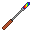 Texture Shifter (Admin)