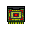Adaptive Circuit