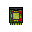 Logic Circuit