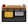 *WIP* Machine Battery