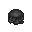 Machine Pellet