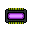 Instruction Kit (Flying)