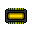 Instruction Kit (Hauler)