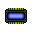 Instruction Kit (Sea)
