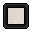 Construction Kit (Cloth)
