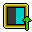 Detailing Kit (Frame)