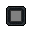 Basic Framework