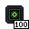 Large Service Kit (Durability)