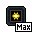 Max Service Kit (Energy)