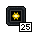 Small Service Kit (Energy)