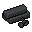 Machine Parts
