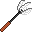 Dismounter (Player)