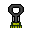 Ignition Key