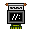 Machine Deed