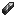 Xegonite Shard