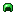 Green Helmet